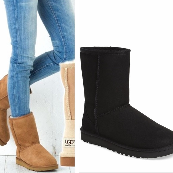 ugg essentiel ugg essentiel